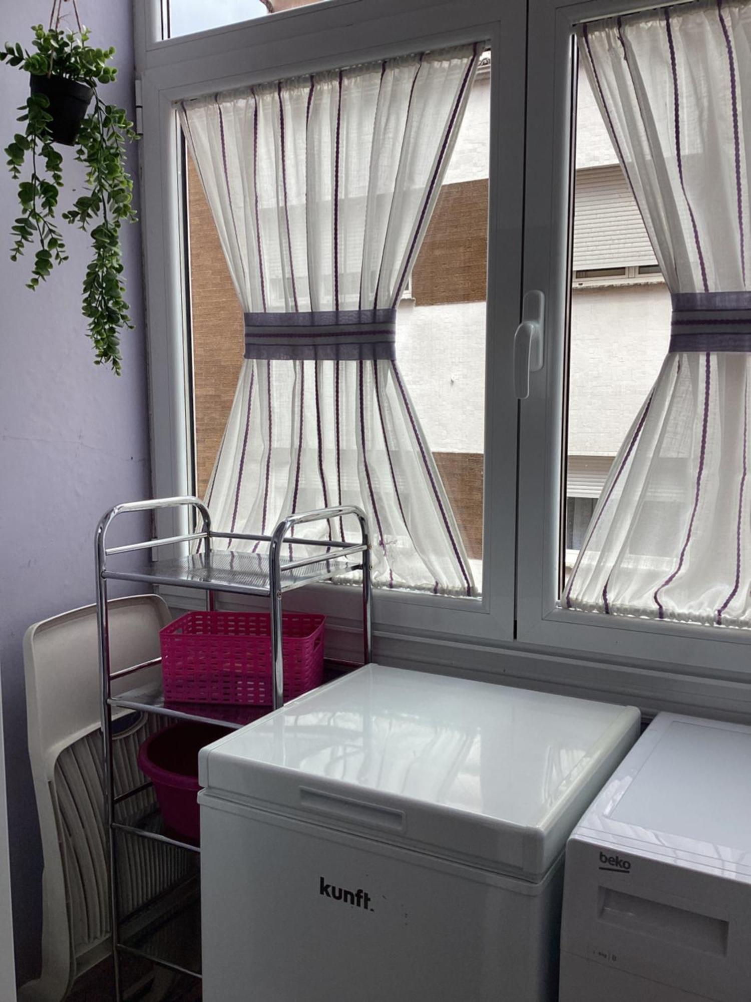 Apartamento A Casa De Silvia Padrón Esterno foto